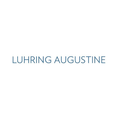 Luhring Agustine Gallery