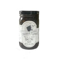 Maple & Herb Bacon Jam at The Little Shop of Olive Oils