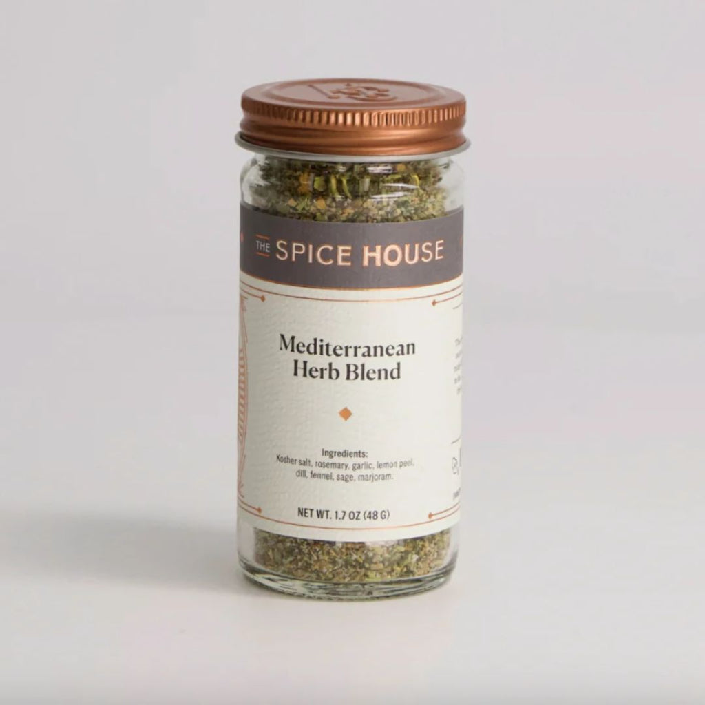Mediterranean_Herb_Blend_at_The_Little_Shop_of_Olive_Oils