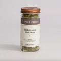 Mediterranean_Herb_Blend_at_The_Little_Shop_of_Olive_Oils