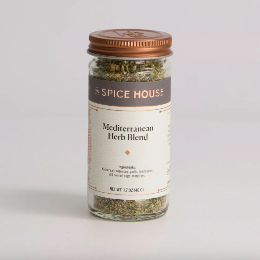 Mediterranean_Herb_Blend_at_The_Little_Shop_of_Olive_Oils