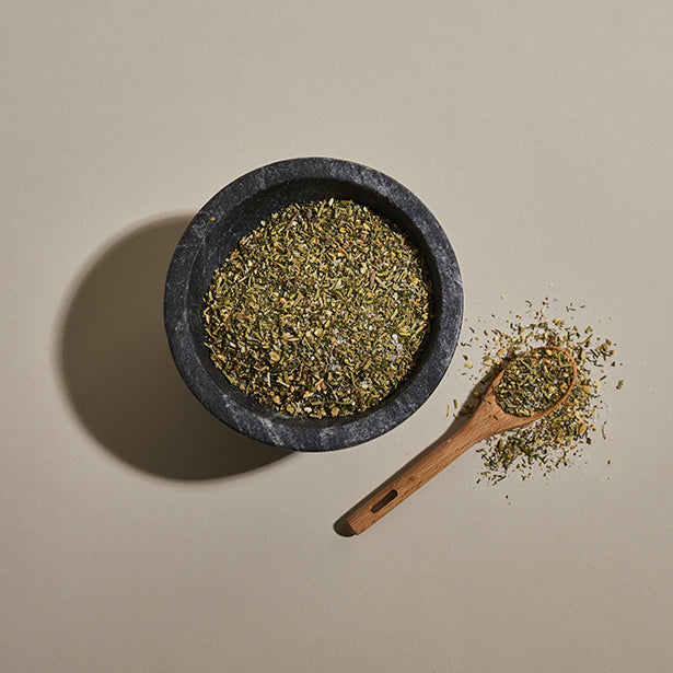 Mediterranean_Herb_Blend_at_The_Little_Shop_of_Olive_Oils