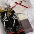 Midnight Martini Gift Box