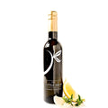Milanese Gremolata Premium Olive Oil