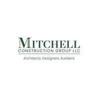 Mitchell Construction