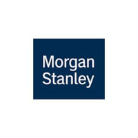 Morgan Stanley