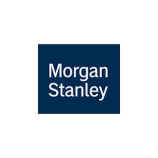 Morgan Stanley