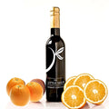 Navel Orange Premium Olive Oil at The Little Shop of Olive Oils