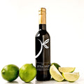 Persian Lime Premium Olive Oil at The Little Shop of Olive Oils