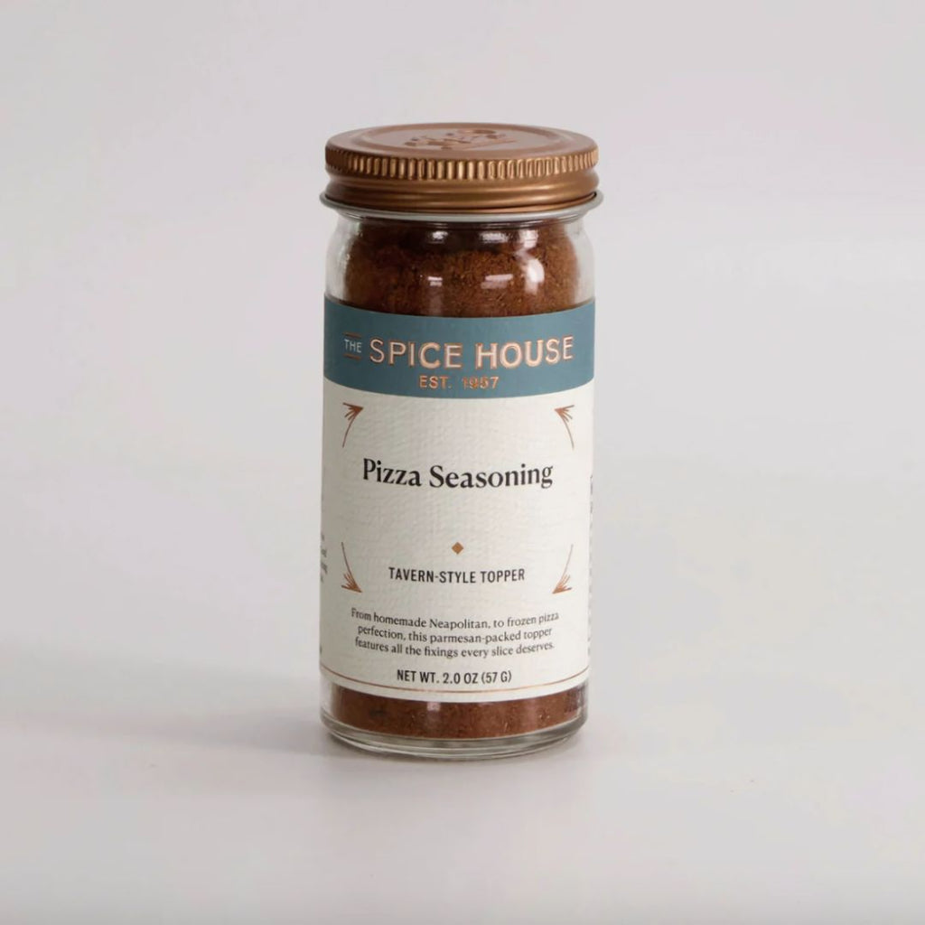 Pizza_Seasoning_at_The_Little_Shop_of_Olive_Oils