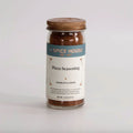 Pizza_Seasoning_at_The_Little_Shop_of_Olive_Oils