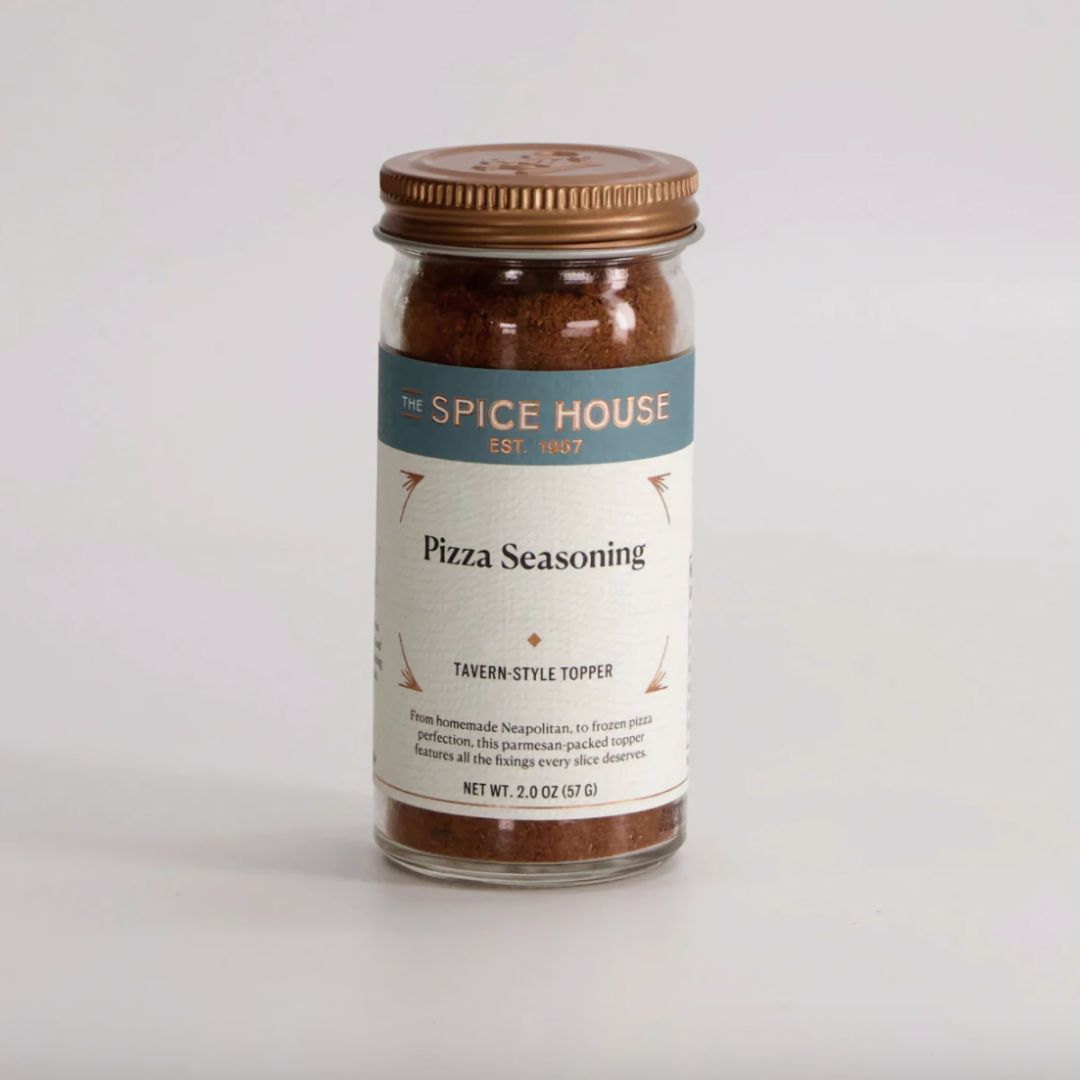 Pizza_Seasoning_at_The_Little_Shop_of_Olive_Oils