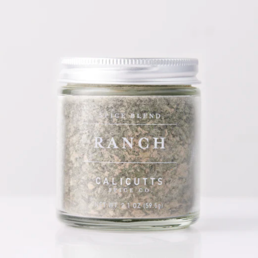 Ranch Spice Bend The Little Shop of Olive Oils