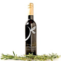 Rosemary Premium Olive Oil at The Little Shop of Olive Oils