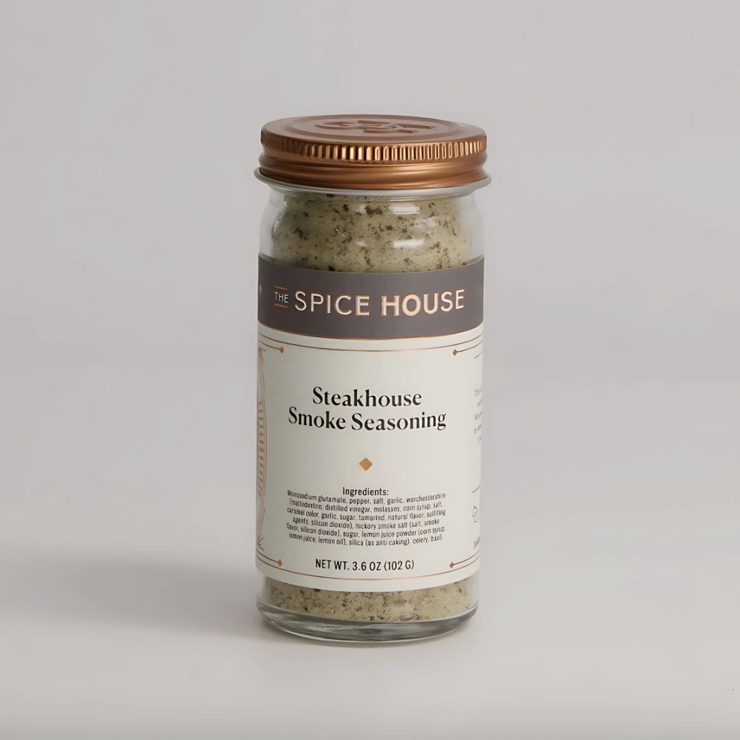 Steakhouse_Smoe_Seasoning_at_The_Little_Shop_of_Olive_Oils