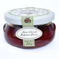 Sun-Dried Tomato Pesto at The Little Shop of Olive Oils