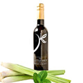 Thai Lemongrass Mint White Balsamic Vinegar at The Little Shop of Olive Oils