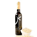 Toasted Sesame Oil at The Little Shop of Olive Oils