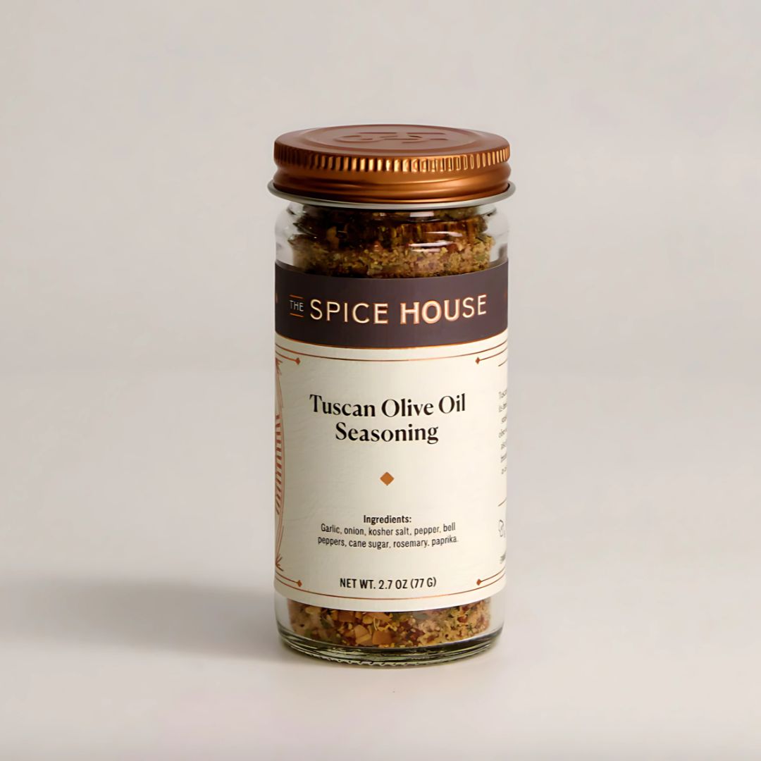 Tuscan_Olive_Oil_Seasoning_at_The_Little_Shop_of_Olive_Oils