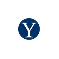 Yale University
