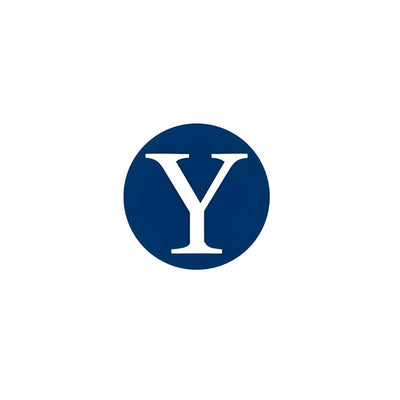 Yale University