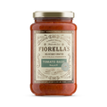 Fiorella's - Fiorella's Tomato Basil Sauce