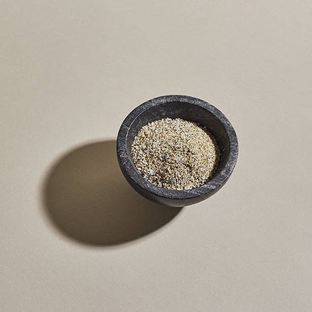 Friday Fish Fry Blend: