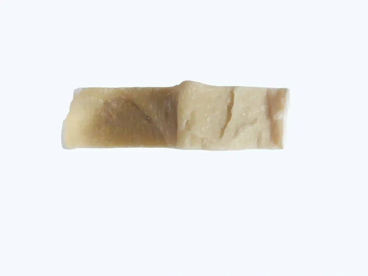 Mango - Pure Olive Oil Soap Bar