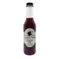 Cape Cod Cranberry Lime Hot Sauce at The Little Shop of Olive Oils.  Premium Extra Virgin Olive Oil, Aged Balsamic Vinegar, Gourmet Essentials.