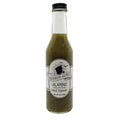 Jalapeno Shipwreck Hot Sauce at The Little Shop of Olive Oils.  Premium Extra Virgin Olive Oil, Aged Balsamic Vinegar, Gourmet Essentials.