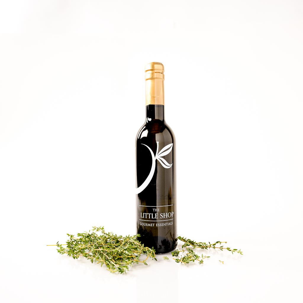 Herbes de Provence Premium Olive Oil at The Little Shop of Olive Oils