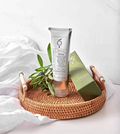 Olive Oil Face Moisturizer-The Little Shop of Olive Oils