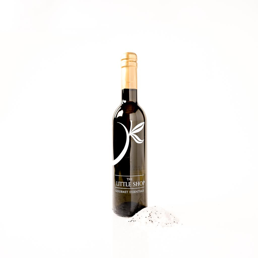 White Truffle Premium Olive Oil - The Little Shop of Olive Oils
